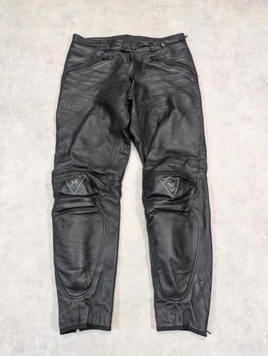 Pantalone moto dainese uomo - moto, l