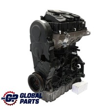 Caddy golf audi a3 - caddy, 3