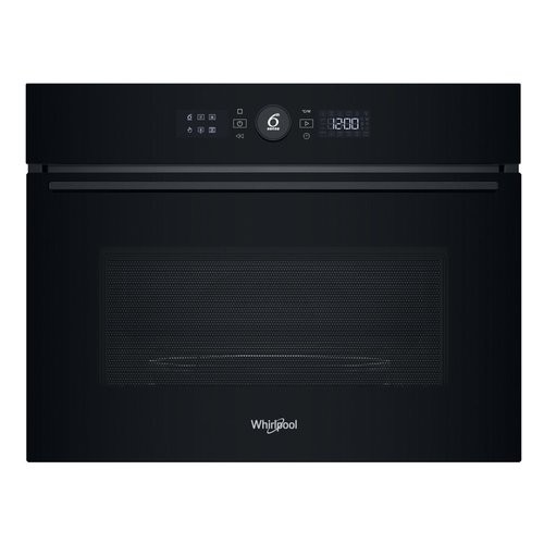 Whirlpool microonde incasso - whirlpool,