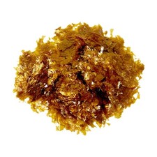 Scaglie di gommalacca