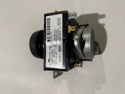 Roper 3976571 asciugatrice - 3976571,