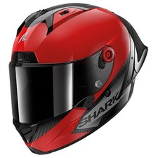 Shark aeron sp dra - aeron-gp,