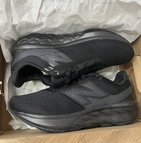 Scarpe sportive uomo - uomo, new