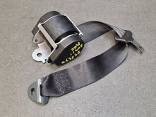 Cintura sicurezza - di,