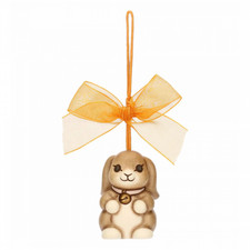 Addobbo Thun coniglio Pasqua