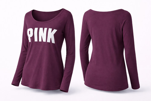 Victoria secret pink - victoria’s,