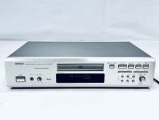 Denon DCD-685 Lettore CD