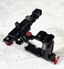 Sony A7s Varavon ARMOR II