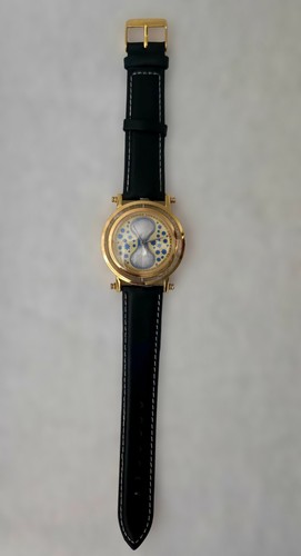 Orologio hermione granger - orologio,