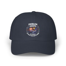 Cappello baseball it - cappello, da
