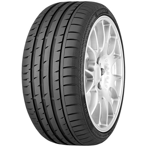 Gomme auto estive - auto, 40