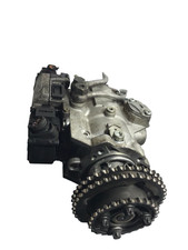 POMPA INIEZIONE DIESEL PER