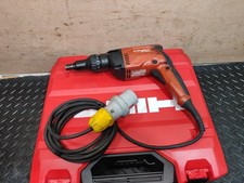 HILTI ST1800 CACCIAVITE PER