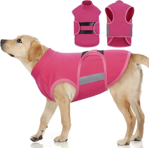 Cappotto per cani - cappotto,