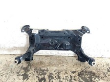 1866113 CULLA MOTORE ASSALE ANTERIORE FORD FOCUS 1.6 G 88KW 5M 5P (2018) RICAMBI