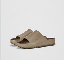 Nike Sandalo Calm Uomo Taglia