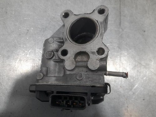 147105x00d corpo farfallato - 147105x00d,