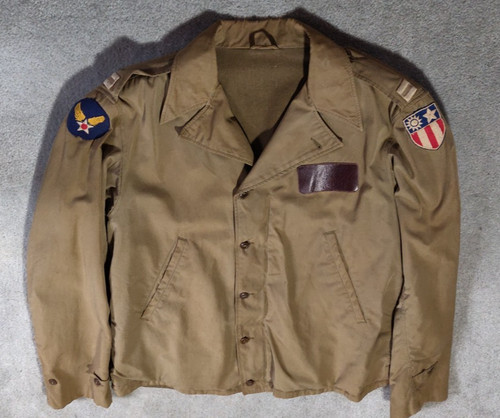 Original w 2 i ded - original, u.s.