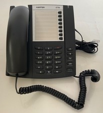 Aastra téléphone 6710a - téléphone,