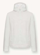 Giacca Colmar Recycled