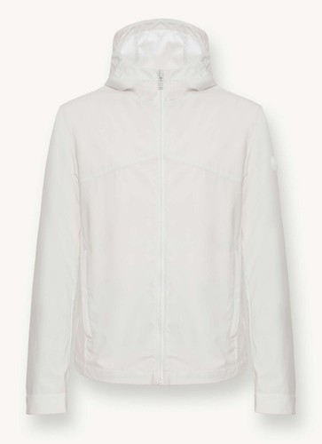 Giacca colmar recycled - giacca,