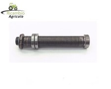 PERNO GIUNZIONE CINGOLO TRATTORE FIAT 311C 455C 355C ECC DIAMETRO 22 1909821