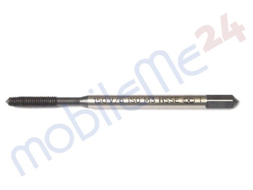150v maschiatore m3 - 150v-6,