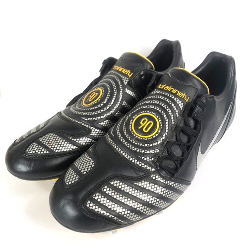 Scarpe calcio nike - scarpe,