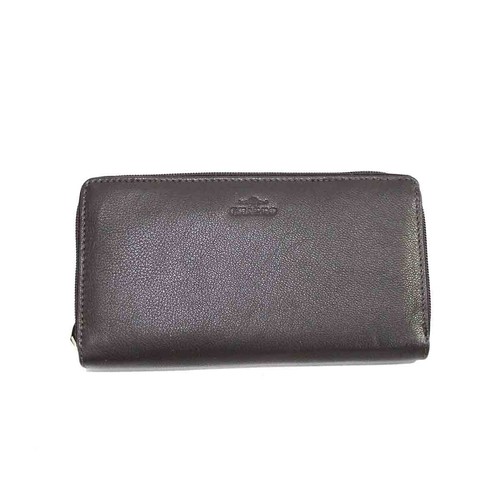 Portafoglio donna portamonete - donna,