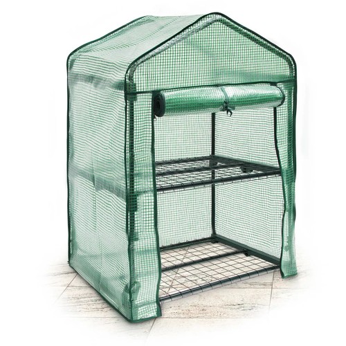 Serra per balcone coltivazione - per,