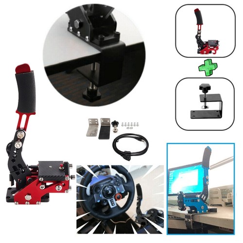 Kit freno mano - freno, a