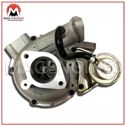14411 vk500 turbocompressore - 14411-vk500,