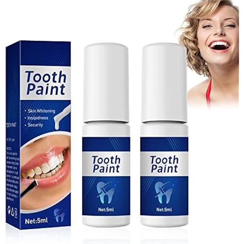 Hasaika vernice per denti - hasaika,