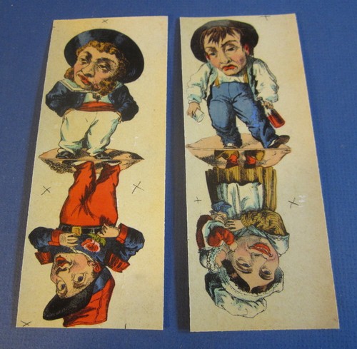Vecchio 1910 antico gioco - vecchio,
