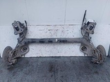 52094868 PONTE POSTERIORE