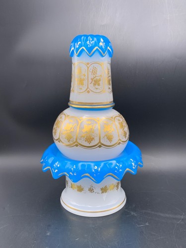 Saint louis verre d eau - –, d’eau