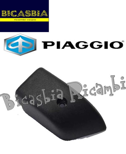 567179 originale piaggio - originale,