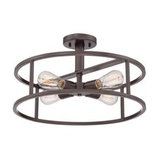 Plafoniera luce lampada - luce, luci