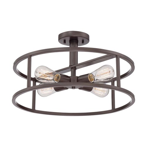 Plafoniera luce lampada luci - luce,