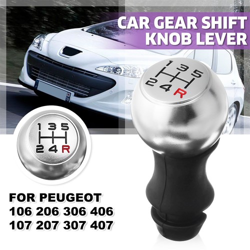 Per peugeot 106 107 - peugeot, 206