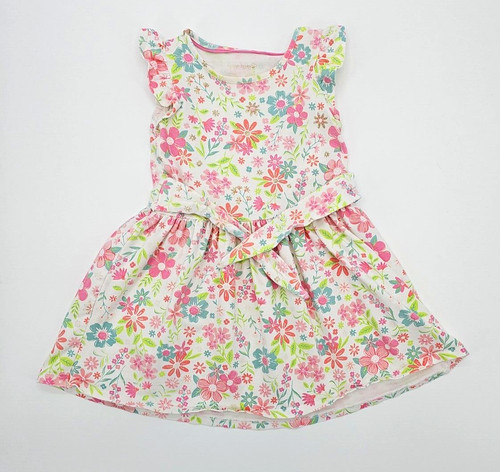 Abito bambina cynthia - cynthia, rowley