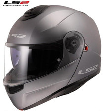 CASCO MODULARE LS2 STROBE 2