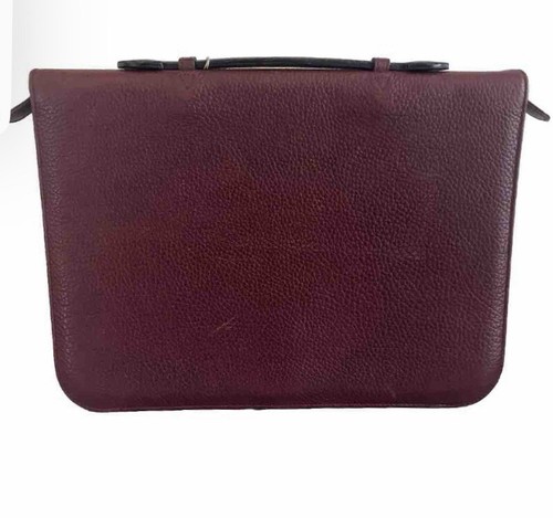 Abeler bro cartella - abeler,
