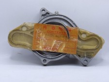 NOS Honda CX500 Custom Deluxe