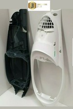 Original Vorwerk Body Shell