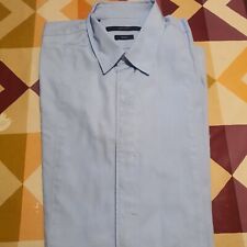 Camicia Uomo Gucci