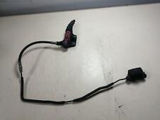 55227259 POMPETTA FRIZIONE FIAT Grande Punto 1° Serie Diesel (2008) RICAM 666292