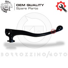 LEVA FRENO DESTRA NERA MALAGUTI Madison S 250 1999 2000 2001 2002 2003