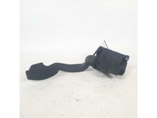 55702020 PEDALE ACCELERATORE ALFA ROMEO MITO (145) 1.3 MULTIJET 16V MAN 6M 90CV