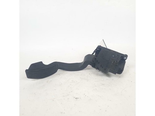 55702020 pedale acceleratore - 55702020,